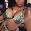 Jacksonville Female Escorts