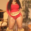 Orlando Female Escorts