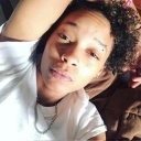 Virginia Beach Female Escorts