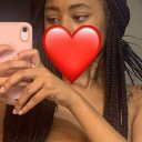 Tampa Female Escorts