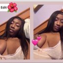 San Fernando Valley Female Escorts