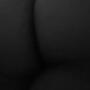 Laredo Female Escorts