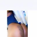 Philadelphia Female Escorts