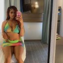 Rockford Female Escorts