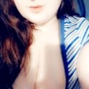 Galveston Female Escorts