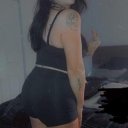 Colorado Springs Female Escorts