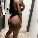 Rockford Female Escorts