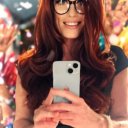 Tampa Female Escorts