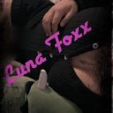 Visalia Female Escorts