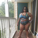 Raleigh Female Escorts