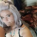 Augusta Female Escorts