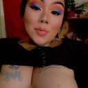 San Antonio Female Escorts