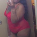 Oakland Female Escorts