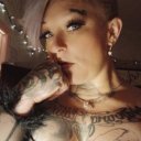 Jacksonville Female Escorts