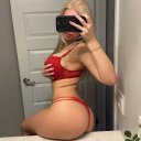 Scranton Female Escorts