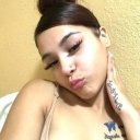 Springfield Female Escorts