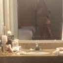 Wilmington Female Escorts