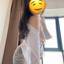 Alexandria Female Escorts
