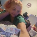 Newport News Female Escorts