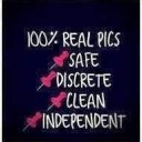 Detroit Female Escorts