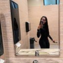 Statesboro Female Escorts