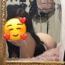 Sarasota Female Escorts