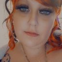 Fort Lauderdale Female Escorts