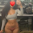Houston Female Escorts