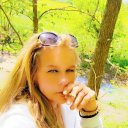 Bowling Green Female Escorts