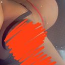 South Bend Female Escorts