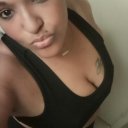 Miami Female Escorts