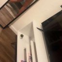 Oregon Coast Female Escorts