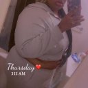 Rochester Female Escorts