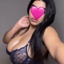 Statesboro Female Escorts