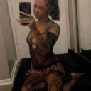 Milwaukee Female Escorts