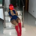 Fredericksburg Female Escorts