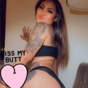 San Diego Female Escorts