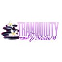 Northwest Connecticut Female Escorts