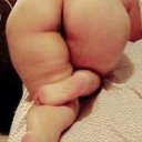 Santa Maria Female Escorts