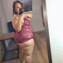 Muncie Female Escorts