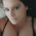 Augusta Female Escorts