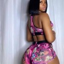 Jackson Female Escorts