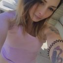 Boston Female Escorts