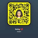 Tacoma Female Escorts