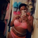 Orange County Female Escorts