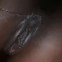 Orlando Female Escorts