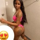 Tri-Cities Female Escorts