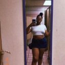 Huntsville Female Escorts