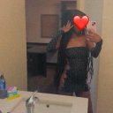 Cincinnati Female Escorts
