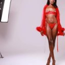 Bangor Female Escorts